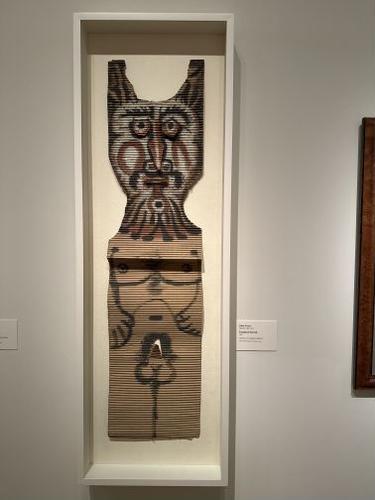 [ 2024-04-07 20:02:58 ]