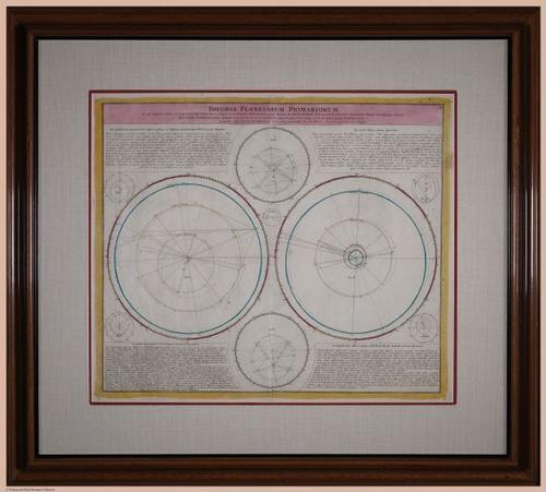 E447 - Celestial - i00083