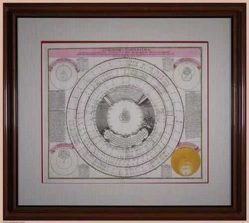 E447 - Celestial - i00084