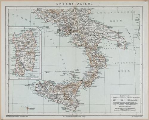 E516 - Maps from Alp Ozberker - 24632