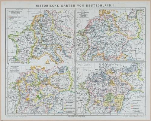 E516 - Maps from Alp Ozberker - 24629