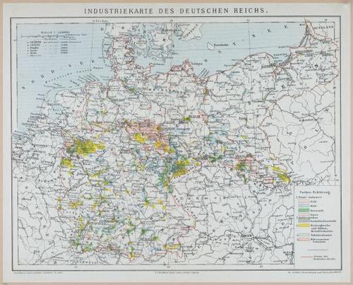 E516 - Maps from Alp Ozberker - 24630