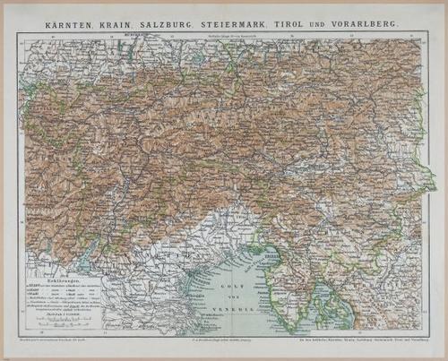 E516 - Maps from Alp Ozberker - 24631
