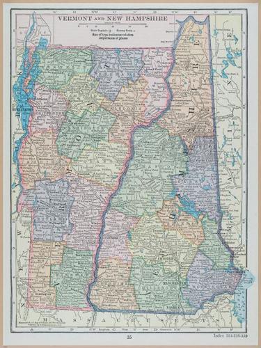 E516 - Maps from Alp Ozberker - 24633