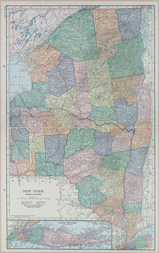 E516 - Maps from Alp Ozberker - 24636-24637