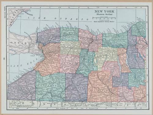 E516 - Maps from Alp Ozberker - 24638