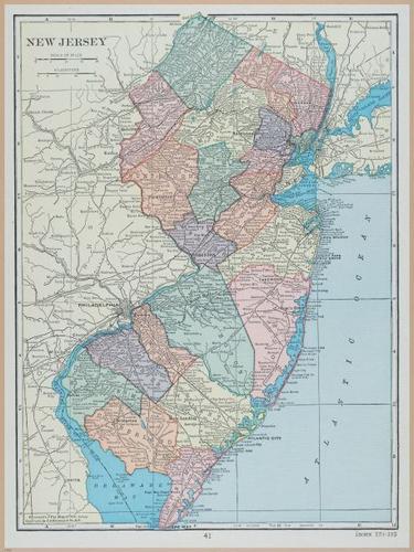 E516 - Maps from Alp Ozberker - 24639