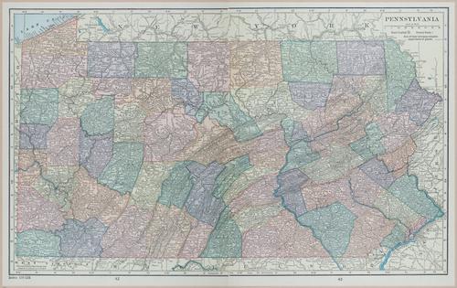 E516 - Maps from Alp Ozberker - 24640-24641
