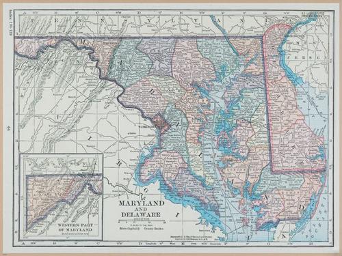 E516 - Maps from Alp Ozberker - 24642