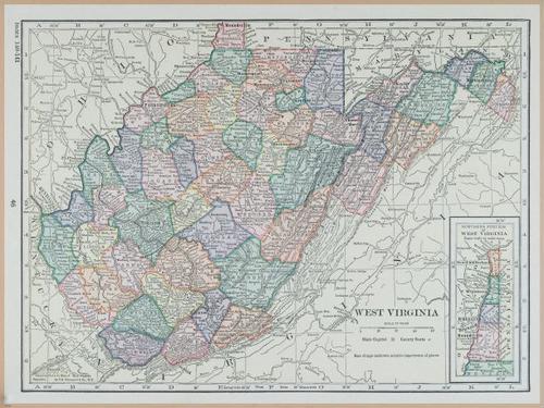 E516 - Maps from Alp Ozberker - 24644