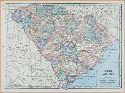 E516 - Maps from Alp Ozberker - 24646
