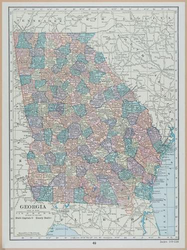 E516 - Maps from Alp Ozberker - 24647
