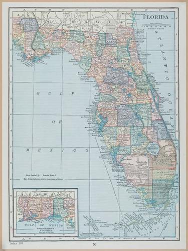 E516 - Maps from Alp Ozberker - 24648
