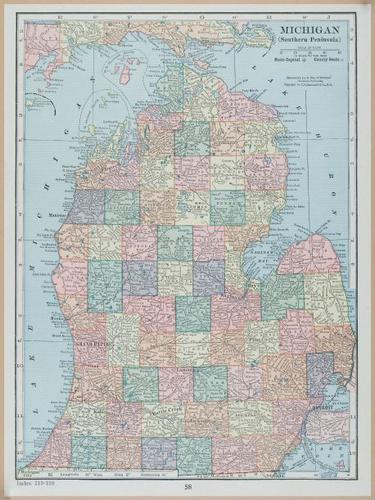 E516 - Maps from Alp Ozberker - 24656