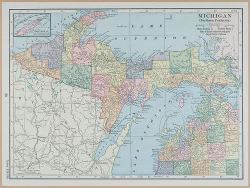 E516 - Maps from Alp Ozberker - 24657