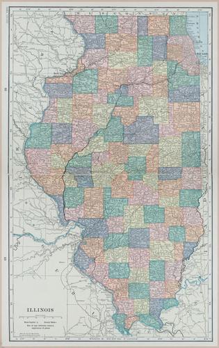 E516 - Maps from Alp Ozberker - 24660-24661