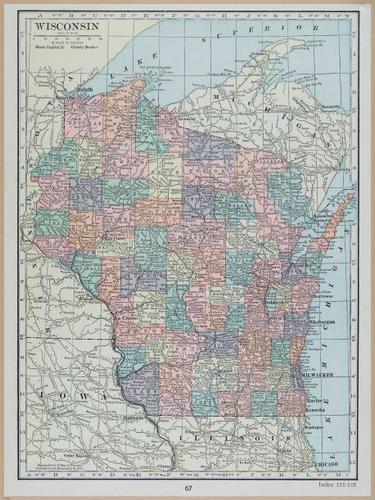 E516 - Maps from Alp Ozberker - 24665