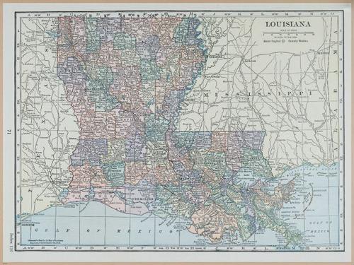 E516 - Maps from Alp Ozberker - 24670