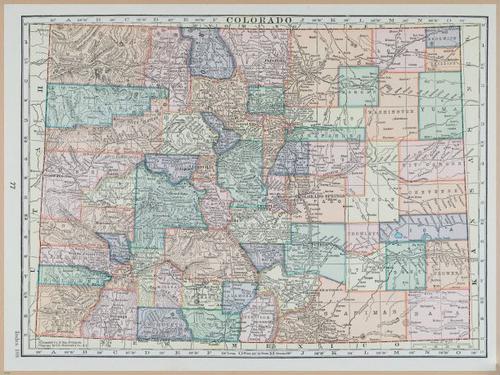 E516 - Maps from Alp Ozberker - 24676