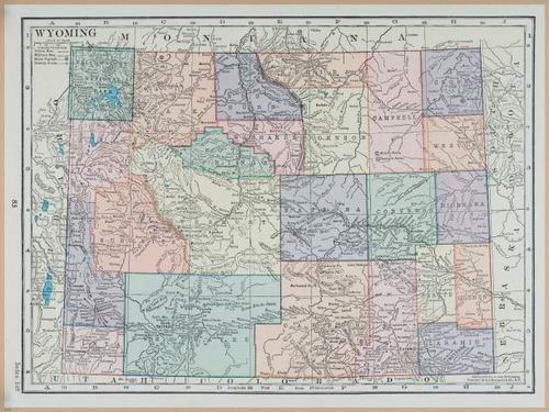 E516 - Maps from Alp Ozberker - 24682