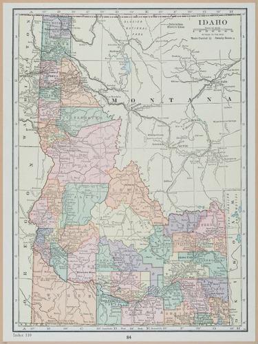 E516 - Maps from Alp Ozberker - 24683