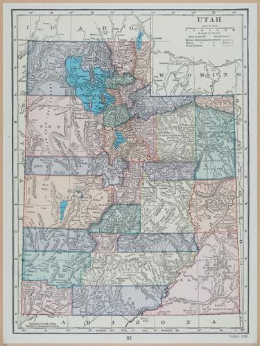 E516 - Maps from Alp Ozberker - 24684