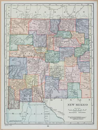 E516 - Maps from Alp Ozberker - 24685