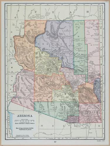 E516 - Maps from Alp Ozberker - 24686