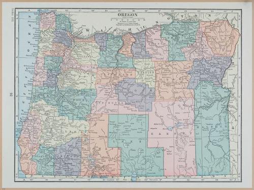 E516 - Maps from Alp Ozberker - 24691