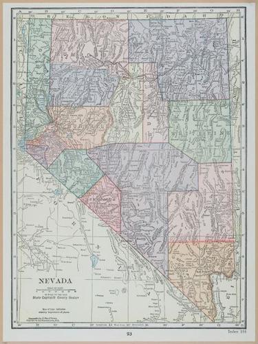 E516 - Maps from Alp Ozberker - 24692