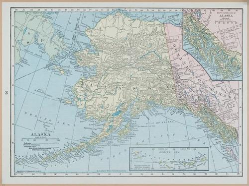 E516 - Maps from Alp Ozberker - 24695