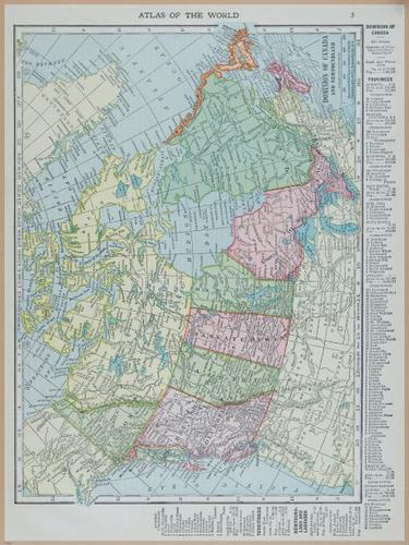 E516 - Maps from Alp Ozberker - 24696