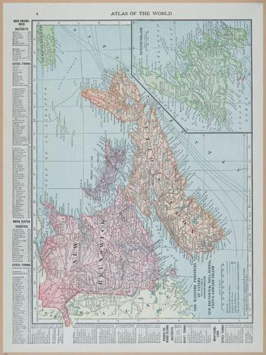 E516 - Maps from Alp Ozberker - 24697