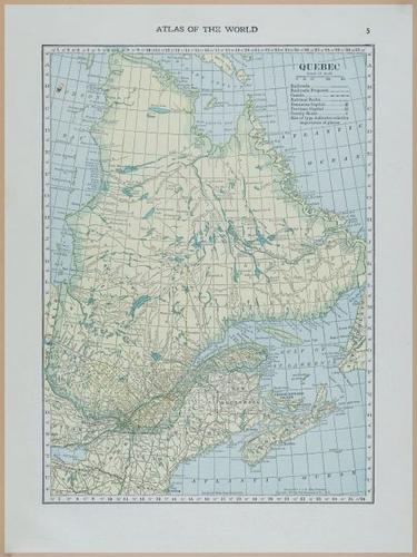 E516 - Maps from Alp Ozberker - 24698