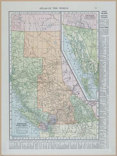 E516 - Maps from Alp Ozberker - 24704