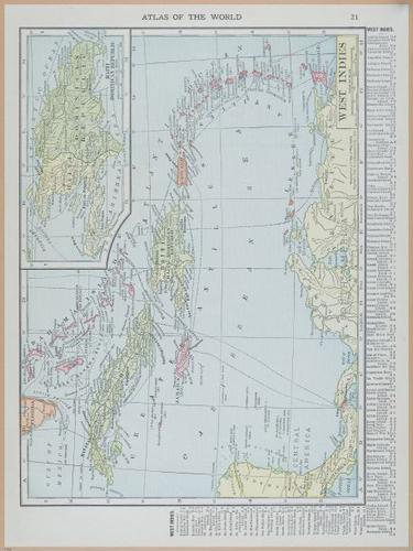 E516 - Maps from Alp Ozberker - 24713