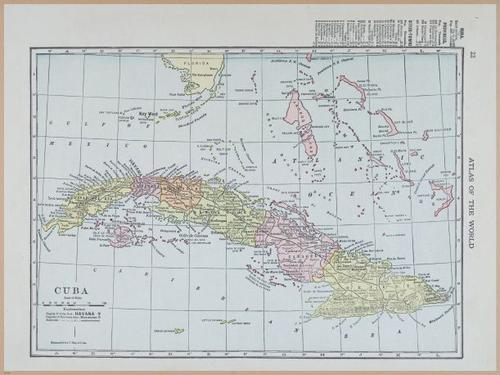 E516 - Maps from Alp Ozberker - 24714