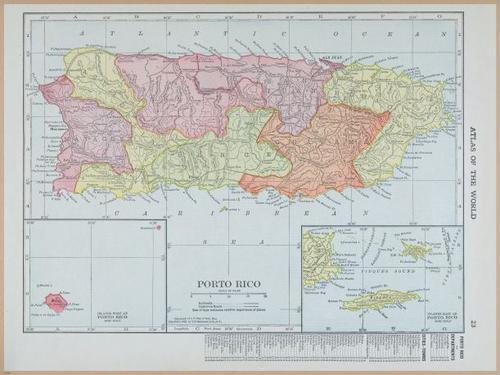 E516 - Maps from Alp Ozberker - 24715