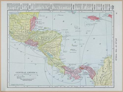 E516 - Maps from Alp Ozberker - 24718