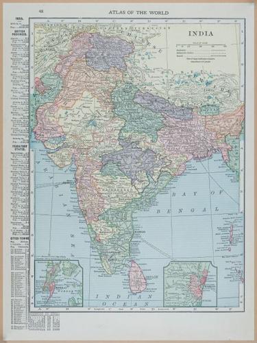 E516 - Maps from Alp Ozberker - 24720