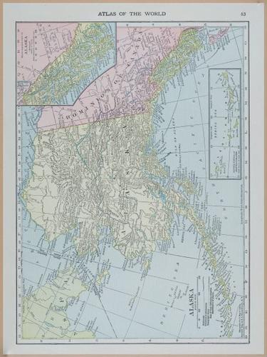 E516 - Maps from Alp Ozberker - 24721