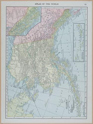 E516 - Maps from Alp Ozberker - 24723