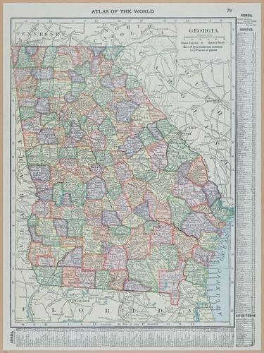 E516 - Maps from Alp Ozberker - 24724