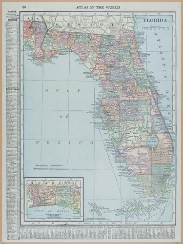 E516 - Maps from Alp Ozberker - 24725