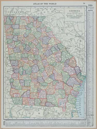 E516 - Maps from Alp Ozberker - 24726