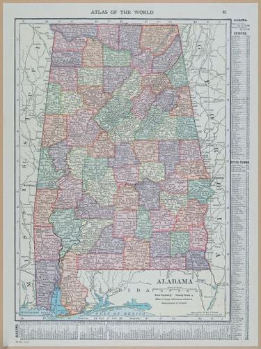 E516 - Maps from Alp Ozberker - 24727