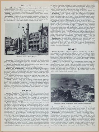 E516 - Maps from Alp Ozberker - 24742