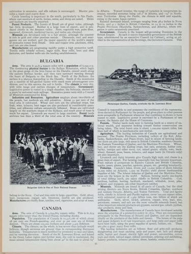 E516 - Maps from Alp Ozberker - 24744
