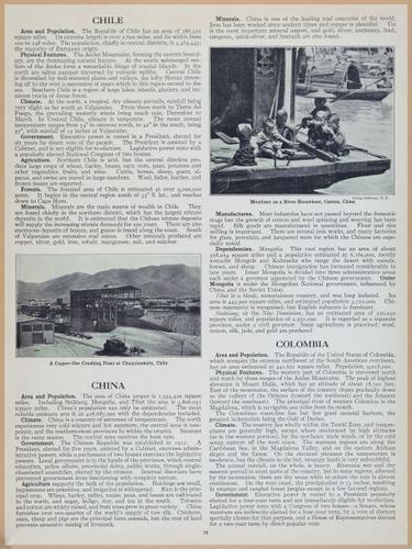E516 - Maps from Alp Ozberker - 24746