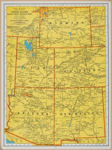 E516 - Maps from Alp Ozberker - 24748